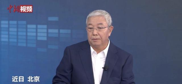 游泳队.jpg